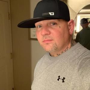 Meet your Posher, Will